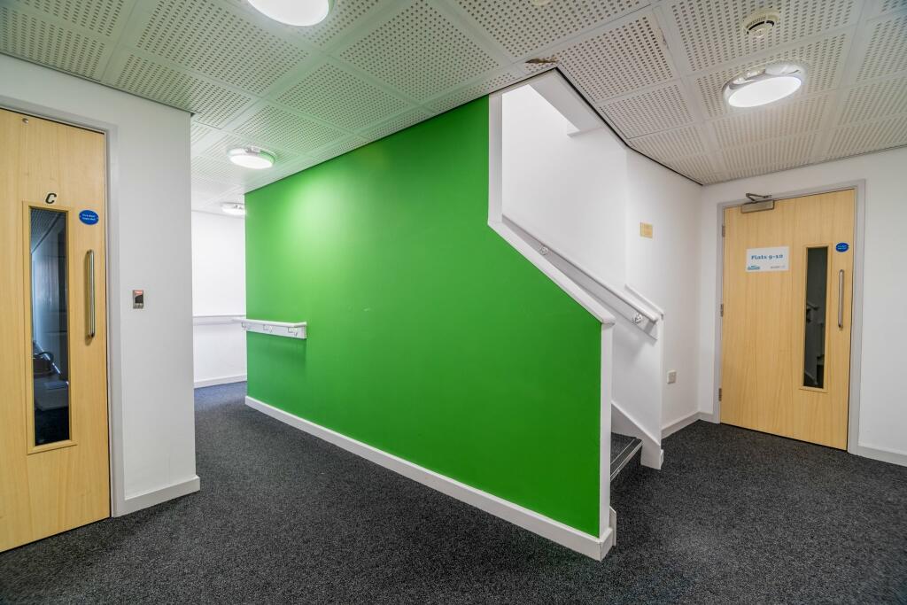 Additional image 2 of Bywater House , Edgbaston,