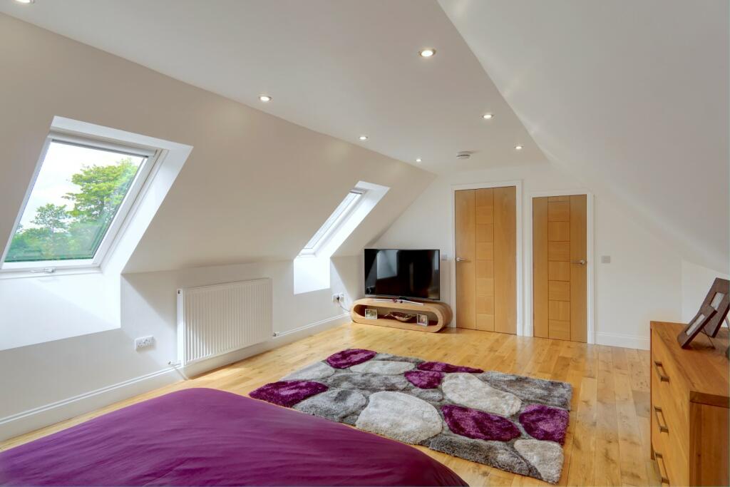 Additional image 39 of Seafield Avenue, Keith