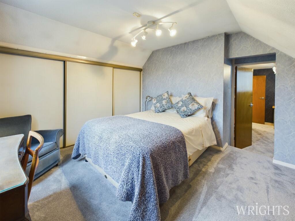 Additional image 8 of The Holdings, Hatfield, AL9