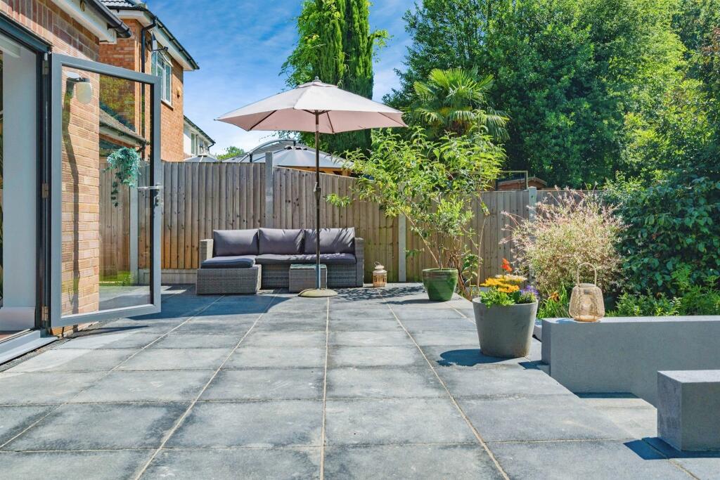 Additional image 18 of Selwyn Crescent, Hatfield