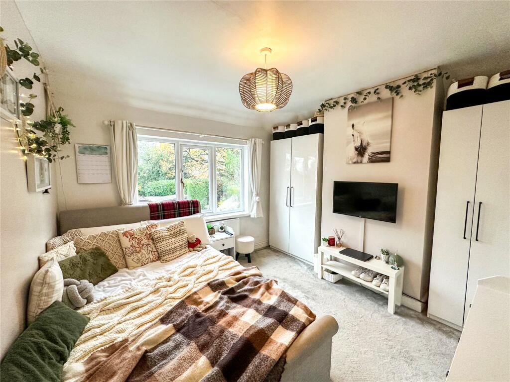 Additional image 12 of Trevanie Avenue, BIRMINGHAM, West Midlands, B32