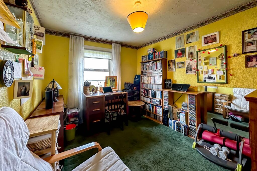 Additional image 27 of Endymion Road, Hatfield, Hertfordshire, AL10