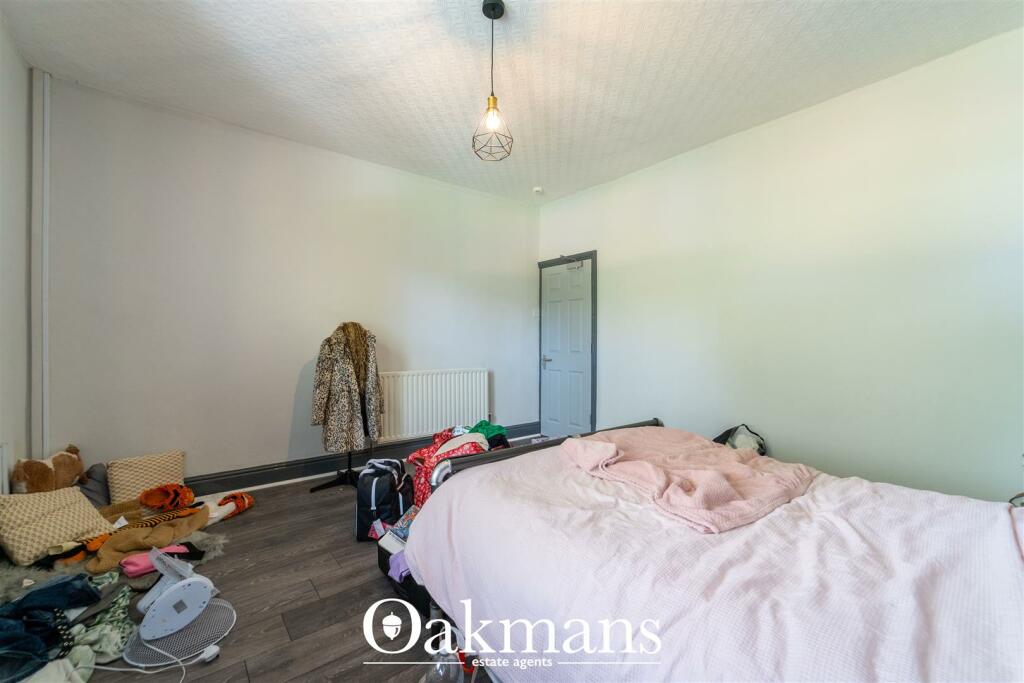 Additional image 11 of Edward Road, Balsall Heath, Birmingham