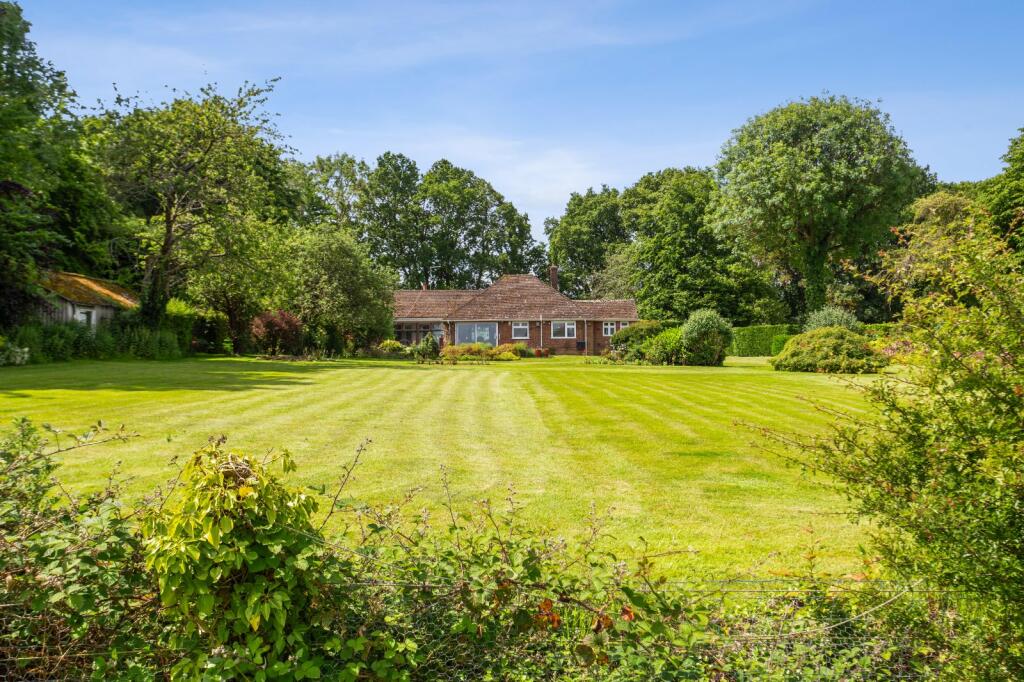 Additional image 15 of Holly Lane, Harpenden, Hertfordshire