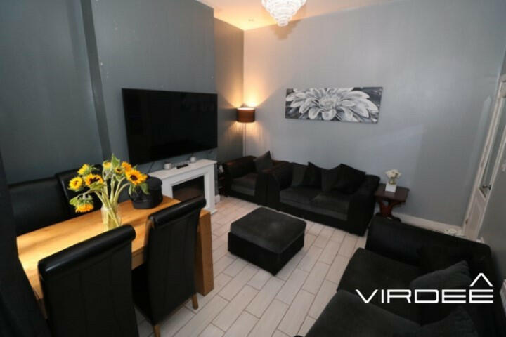 Additional image 6 of Antrobus Road, Handsworth, West Midlands, B21