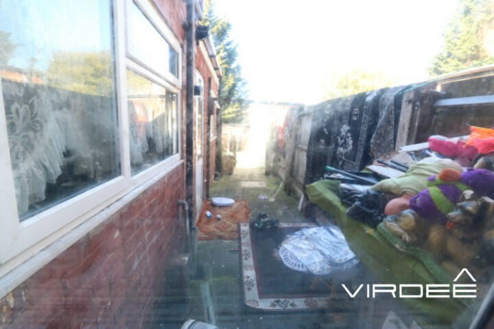 Additional image 10 of Eva Road, Winson Green, West Midlands, B18