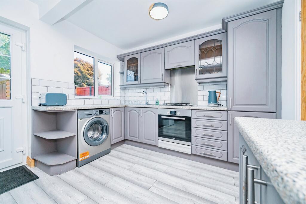 Additional image 5 of Kings Road, London Colney, St. Albans