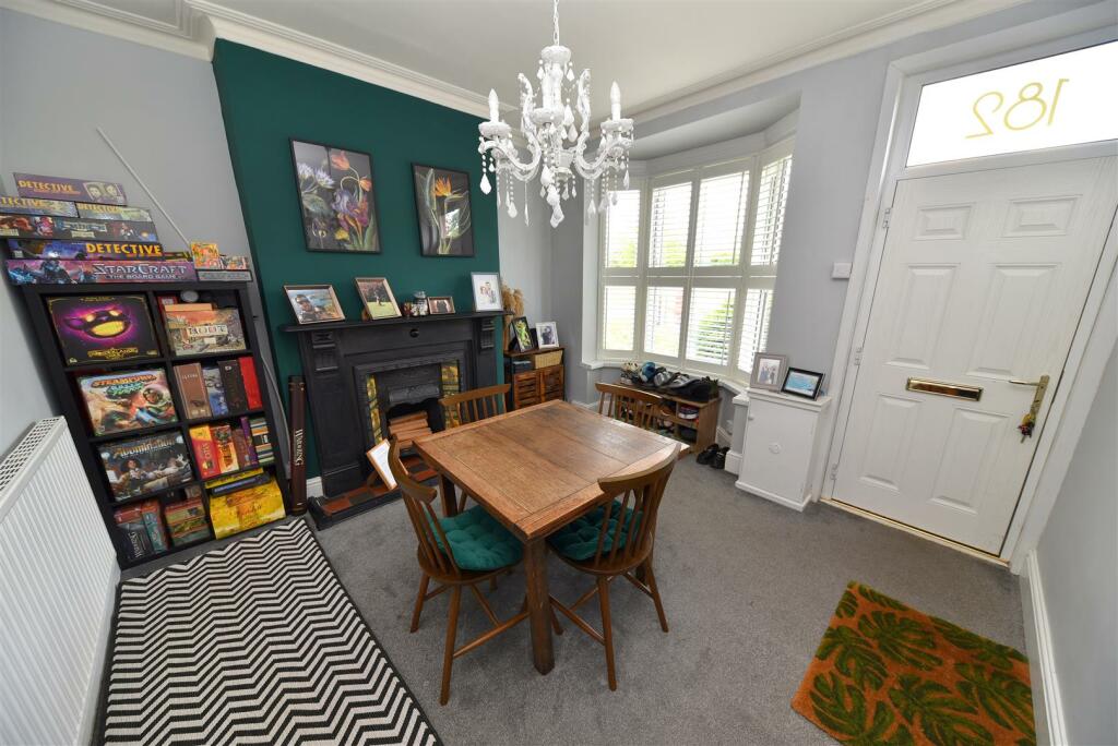 Additional image 21 of War Lane, Harborne, Birmingham, B17