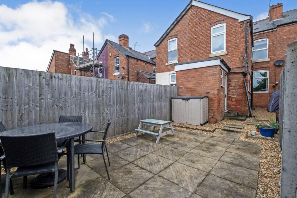 Additional image 13 of Orchard Road, Birmingham, B24