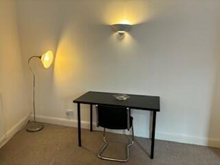 Additional image 6 of Union Glen, City Centre, Aberdeen, AB11