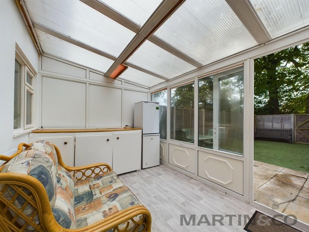 Additional image 11 of Cedarwood Drive, St Albans