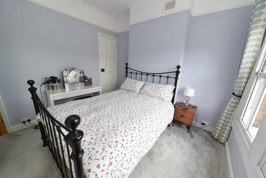 Additional image 6 of War Lane, Harborne, Birmingham, B17