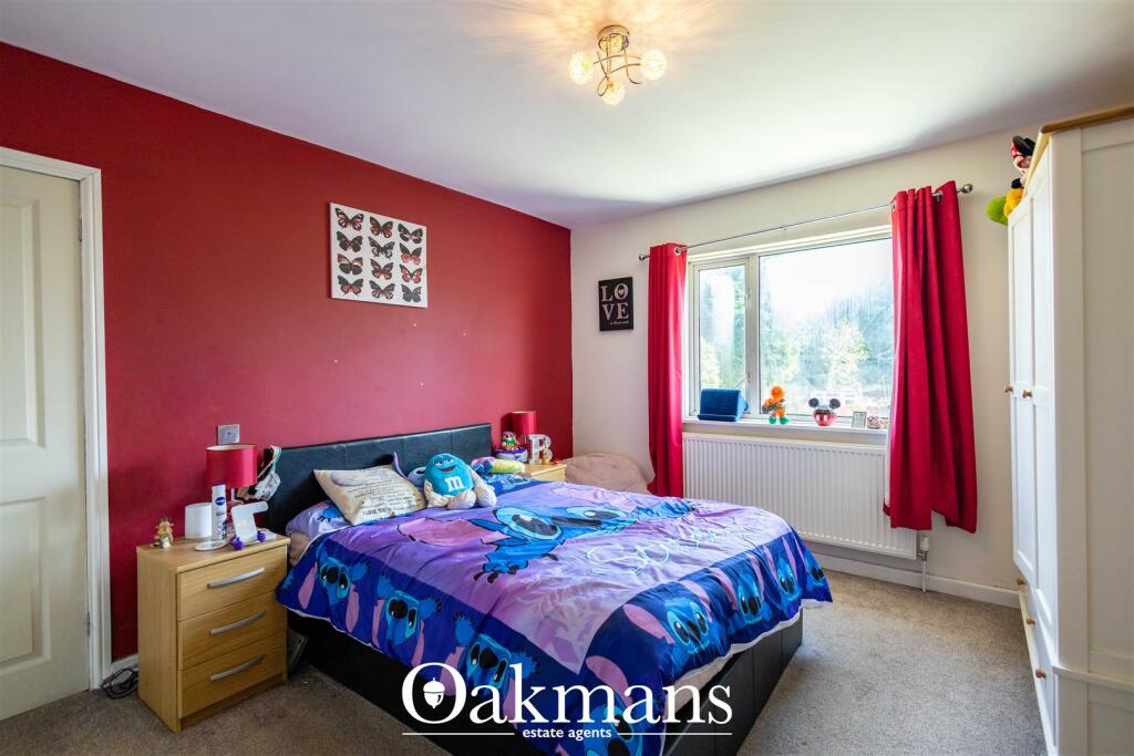 Additional image 15 of Frankley Beeches Road, Birmingham, B31