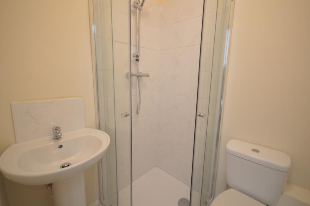 Additional image 6 of 61 Short Heath Road, Birmingham, B23