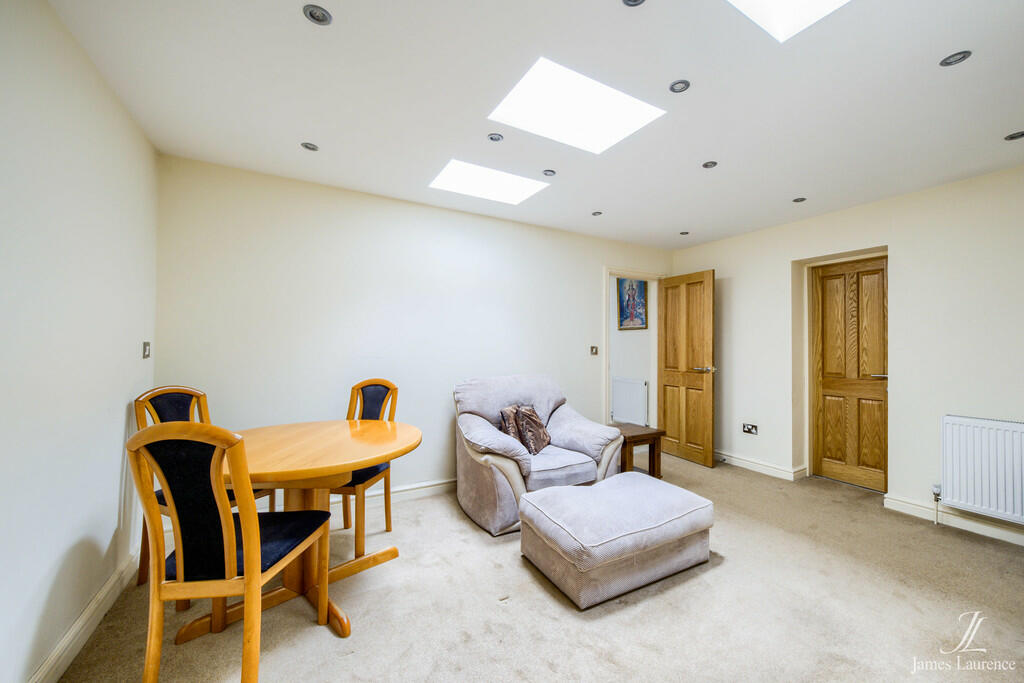 Additional image 24 of Antringham Gardens, Edgbaston, Birmingham