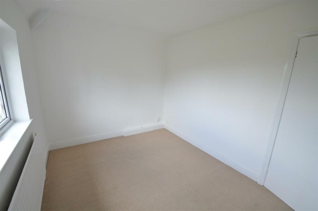 Additional image 6 of Reservoir Road, Selly Oak, Birmingham