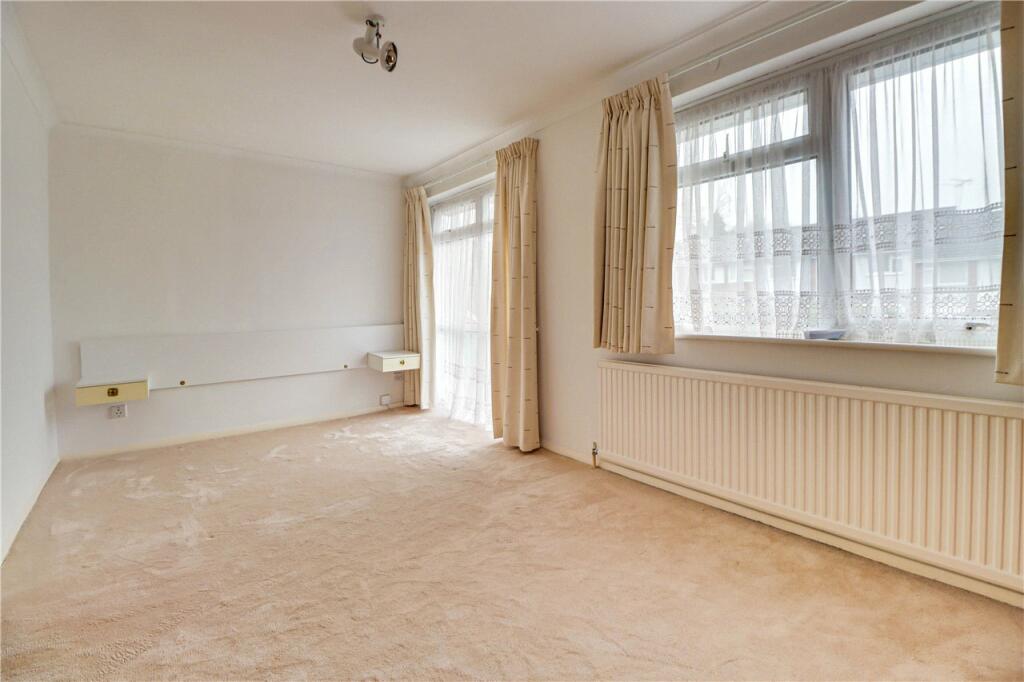 Additional image 6 of Englehurst, Harpenden, Hertfordshire, AL5