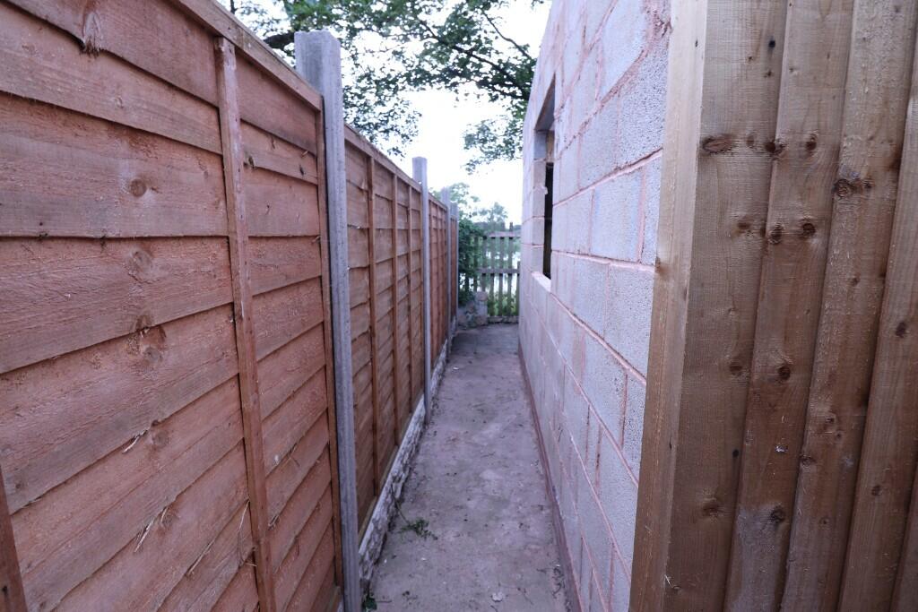 Additional image 11 of Daisy Road, Birmingham, B16