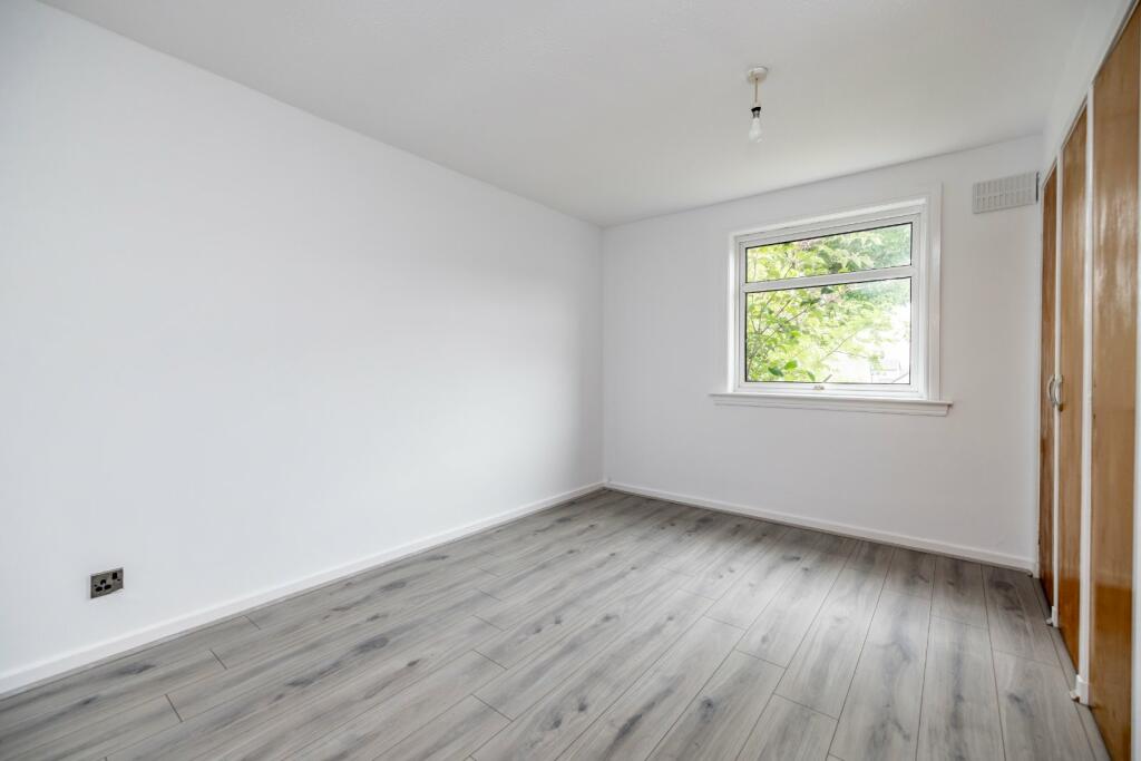 Additional image 8 of Berrywell Gardens, Dyce, Aberdeen, AB21