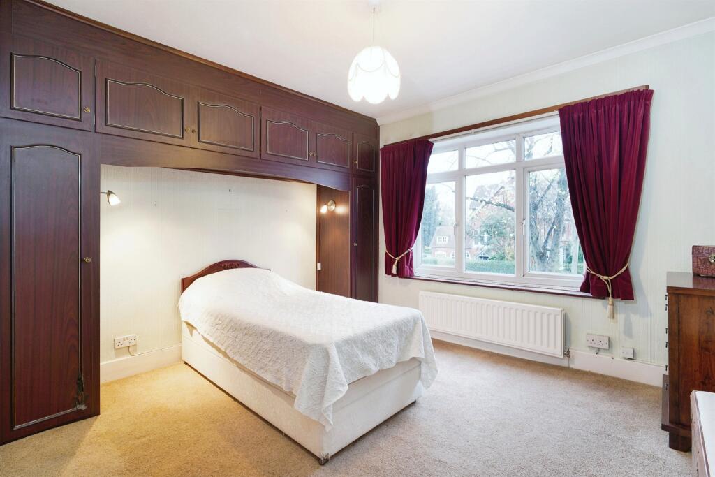 Additional image 10 of Grove Road, Kings Heath, Birmingham