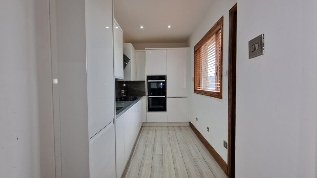 Additional image 4 of Grattan Place, Fraserburgh, Aberdeenshire