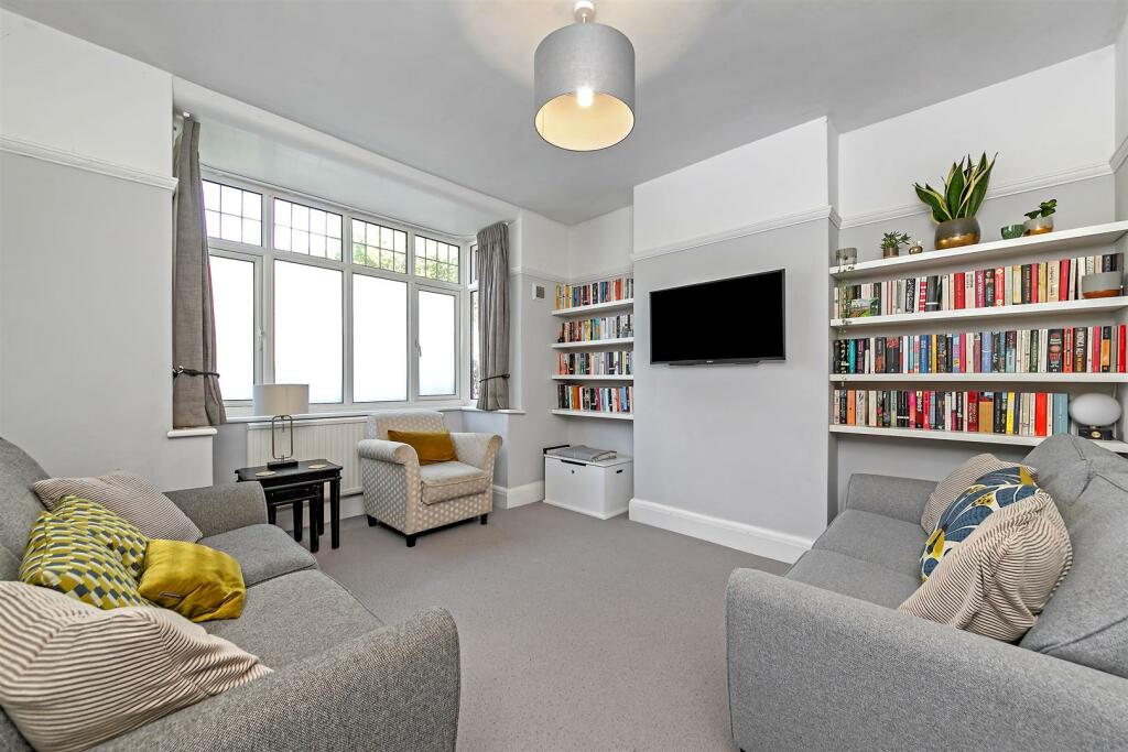 Additional image 11 of Francis Avenue, St. Albans