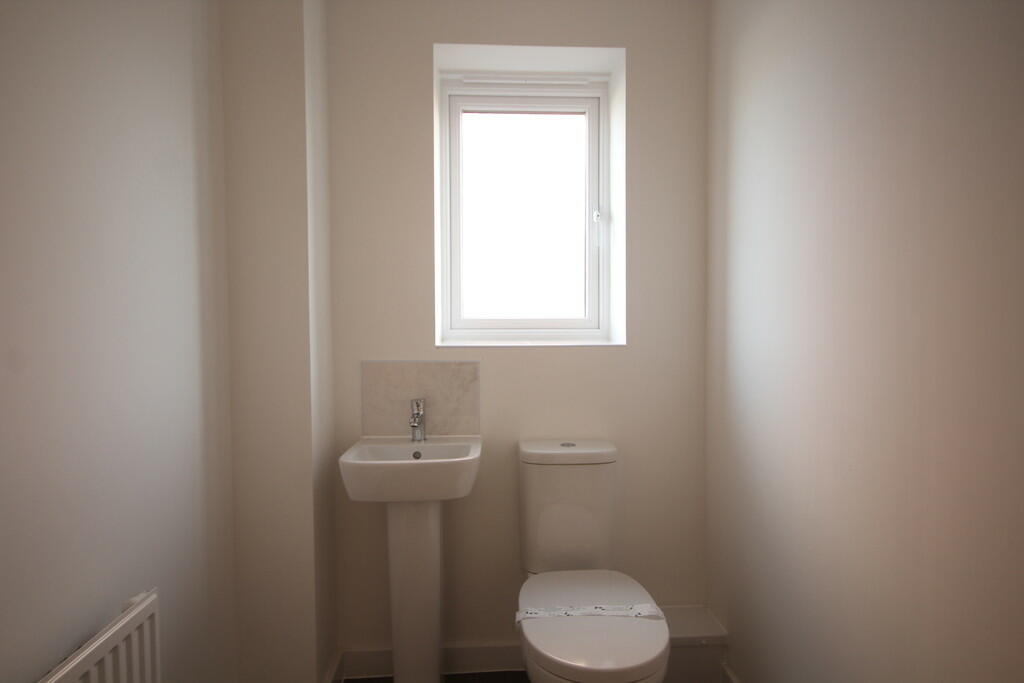 Additional image 5 of Brickwork Close, Erdington, B24
