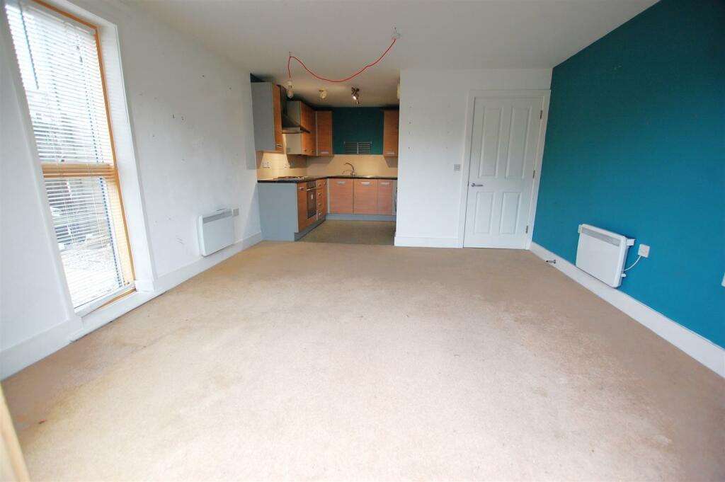 Additional image 7 of Lemsford Road, Hatfield