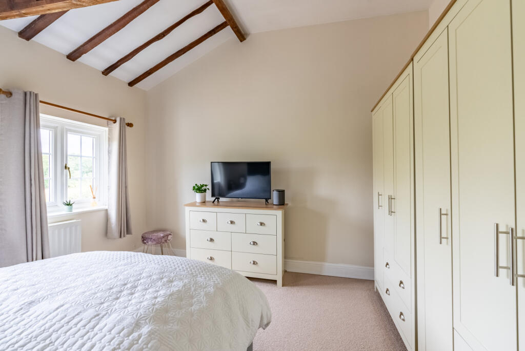 Additional image 11 of Tyttenhanger Green, Tyttenhanger, St. Albans, Hertfordshire, AL4