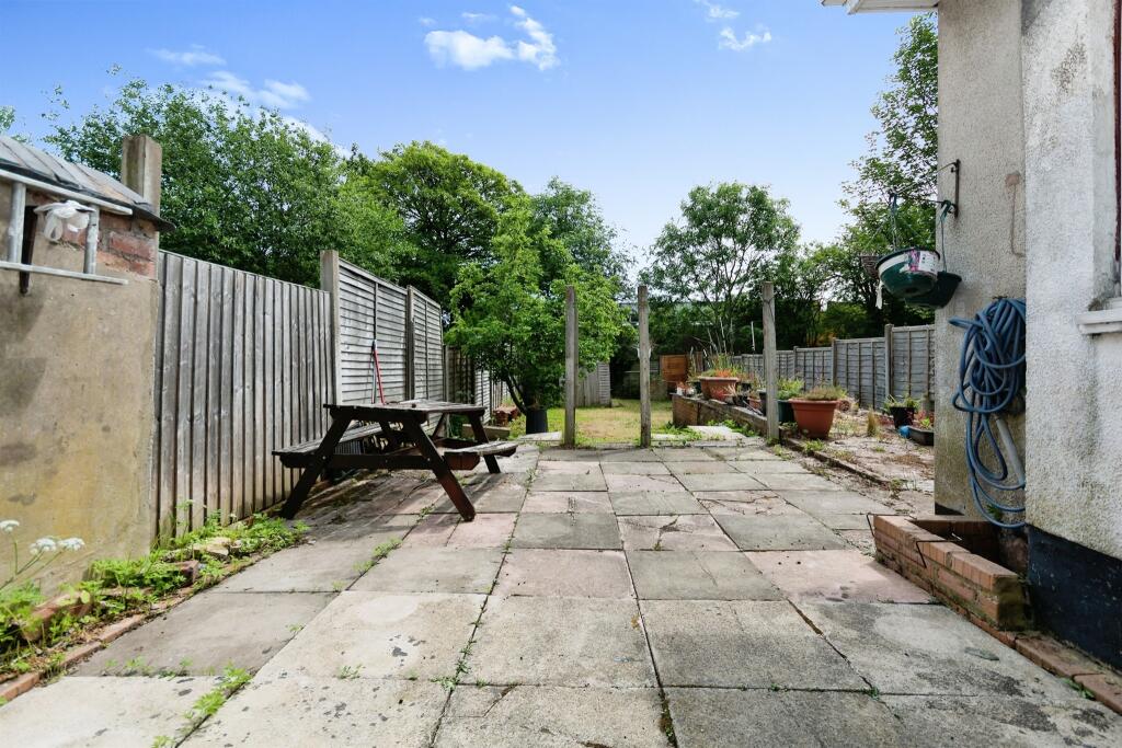 Additional image 13 of Summerfield Crescent, Birmingham