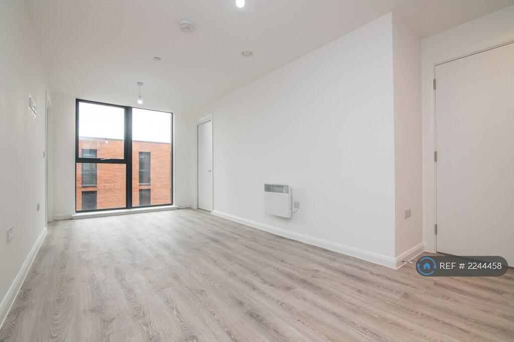 Additional image 5 of Darwin Street, Birmingham, B12