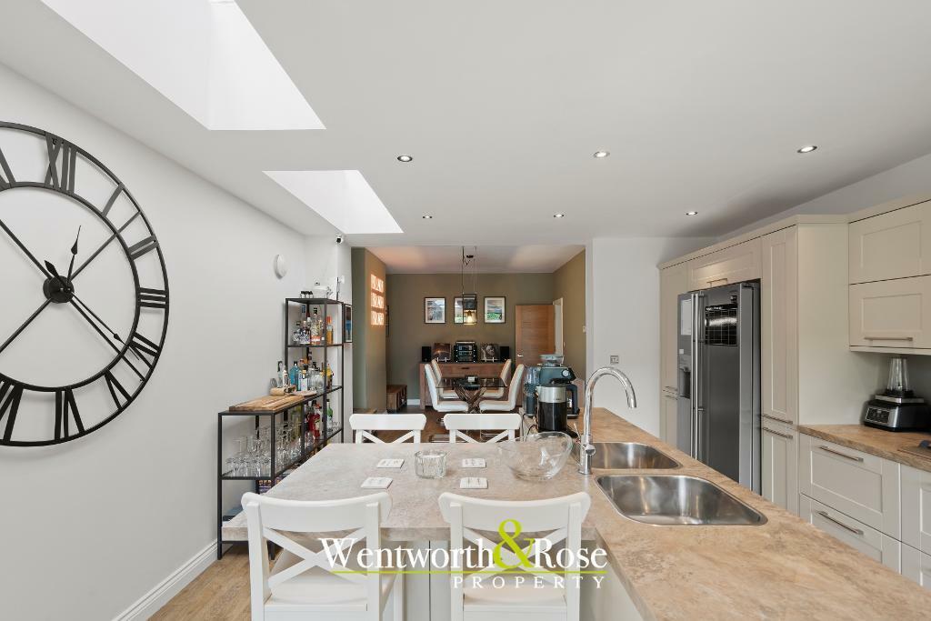 Additional image 32 of Station Road, Harborne, Birmingham, B17 9LP