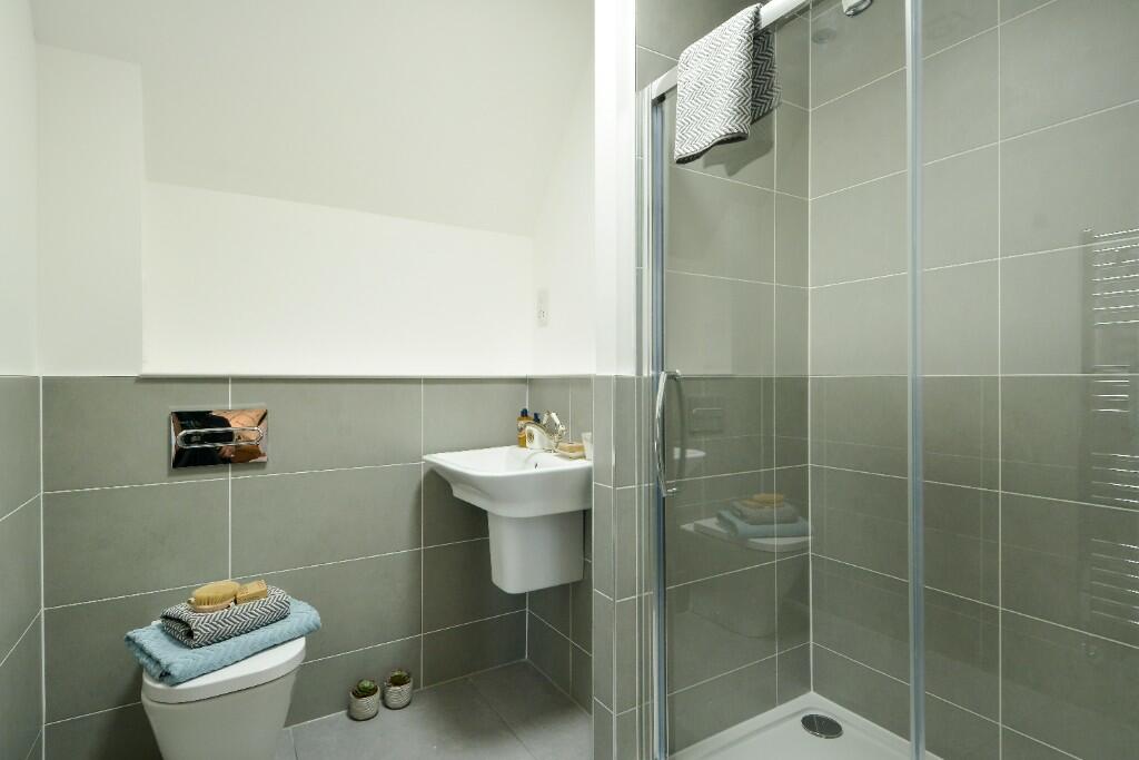 Additional image 6 of Greenlaw Road, 
Stonehaven, 
AB39 8AB