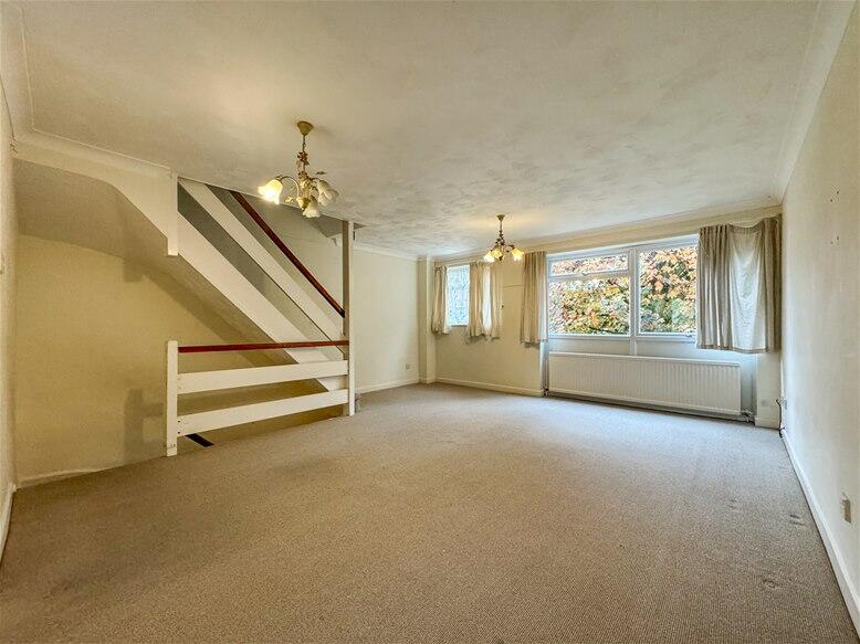 Additional image 3 of Carlton Road, Harpenden, AL5