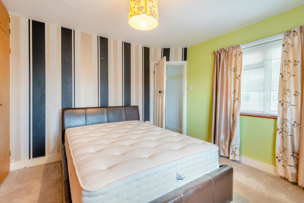 Additional image 11 of Sandridge Road, St. Albans, Hertfordshire