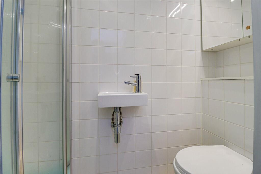 Additional image 21 of Boundary Road, St. Albans, Hertfordshire