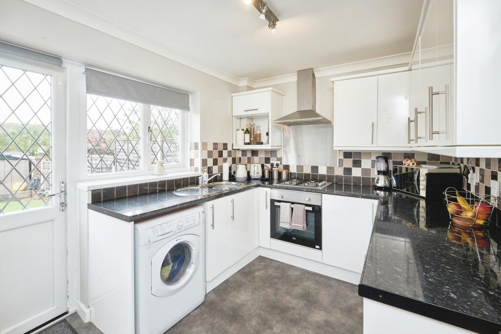 Additional image 3 of Yardley Road, Yardley, Birmingham, West Midlands, B25