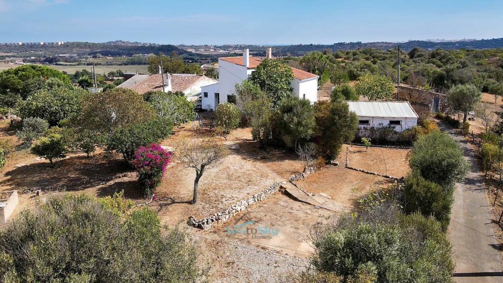 Additional image 2 of Algarve, Lagos, Portugal