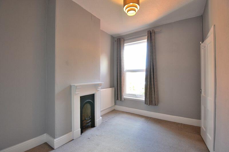 Additional image 15 of 16 Bond Street, Stirchley, B30 2LA