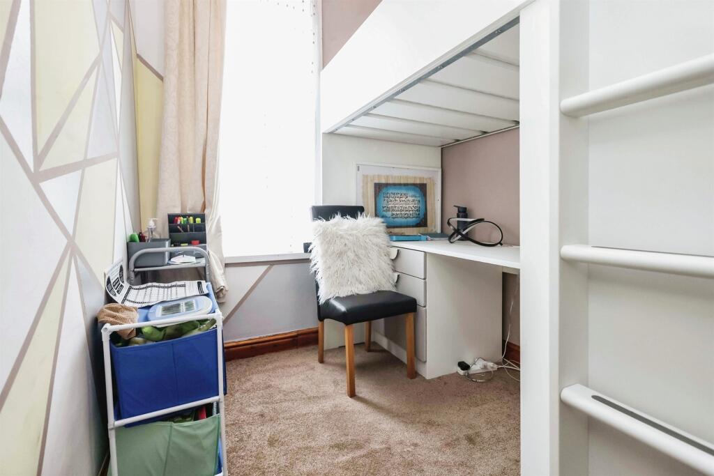 Additional image 11 of Gordon Road, Lozells, Birmingham