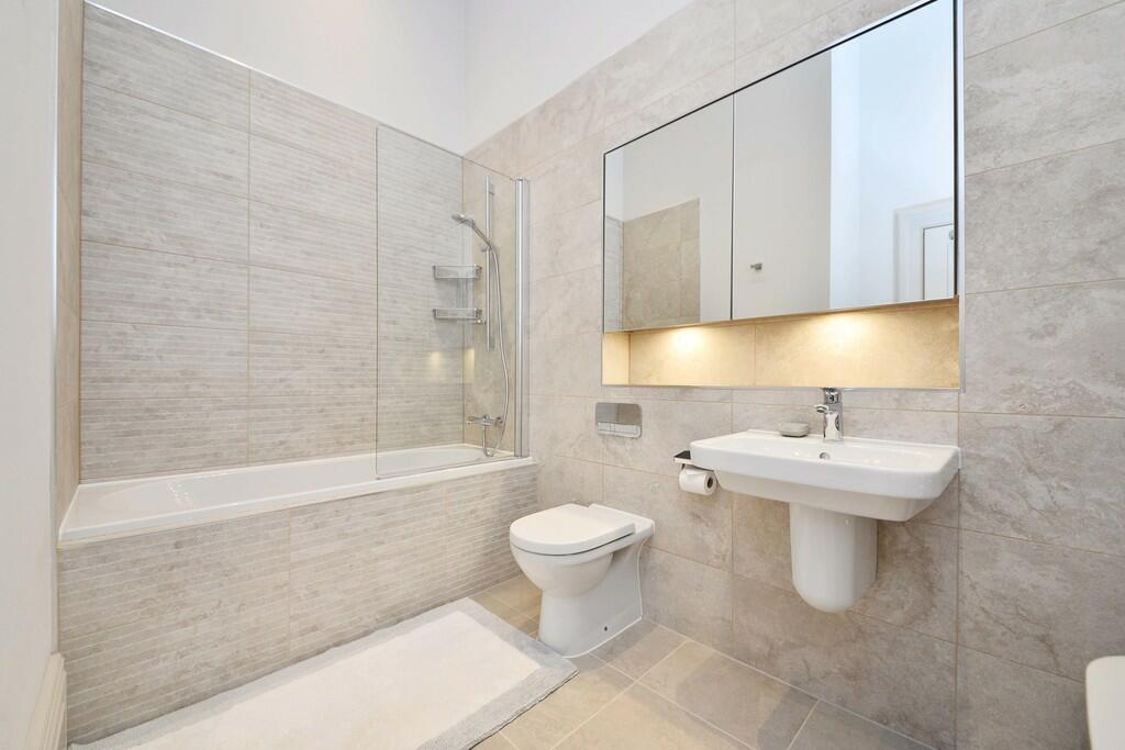 Additional image 20 of Weston House, Norfolk Road