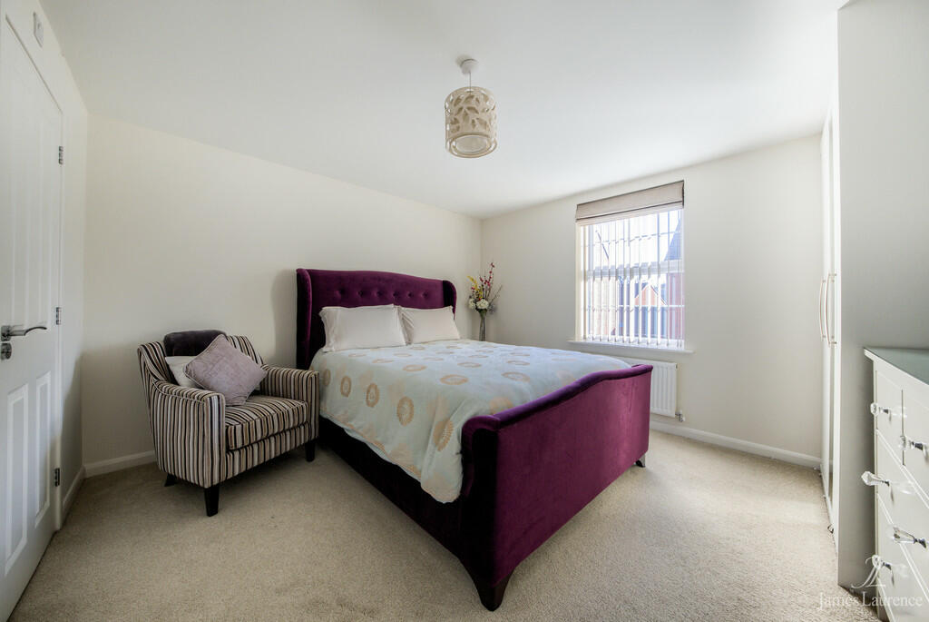 Additional image 6 of George Dixon Road, Edgbaston