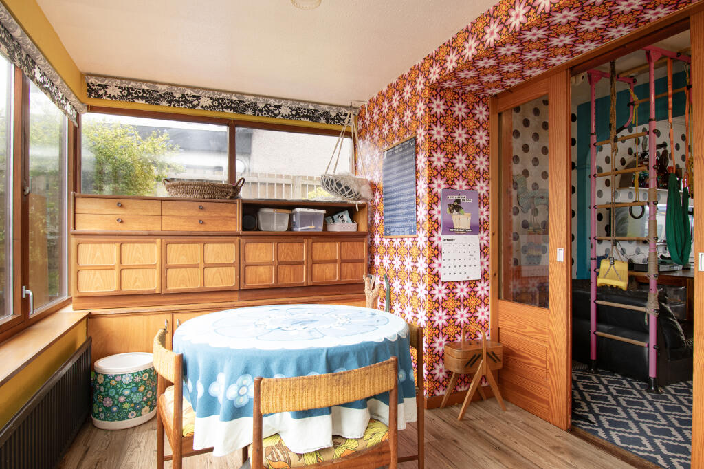 Additional image 11 of Alma Terrace, Laurencekirk, AB30