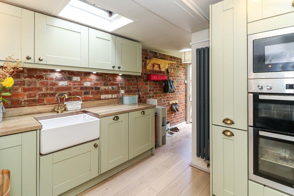 Additional image 20 of Lower Dagnall Street, St. Albans, Hertfordshire, AL3