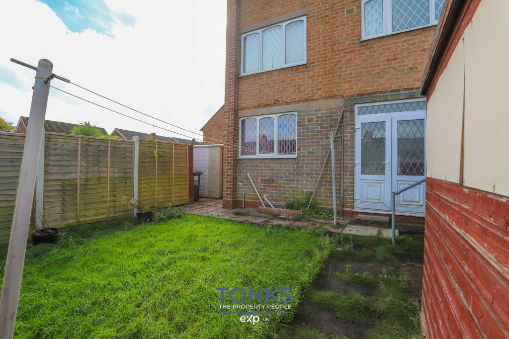 Additional image 15 of Plants Grove, Birmingham, B24 0HP