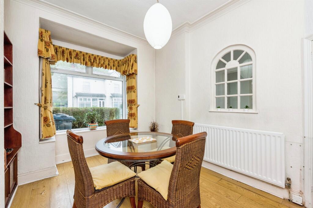 Additional image 14 of Sycamore Road, Erdington, Birmingham