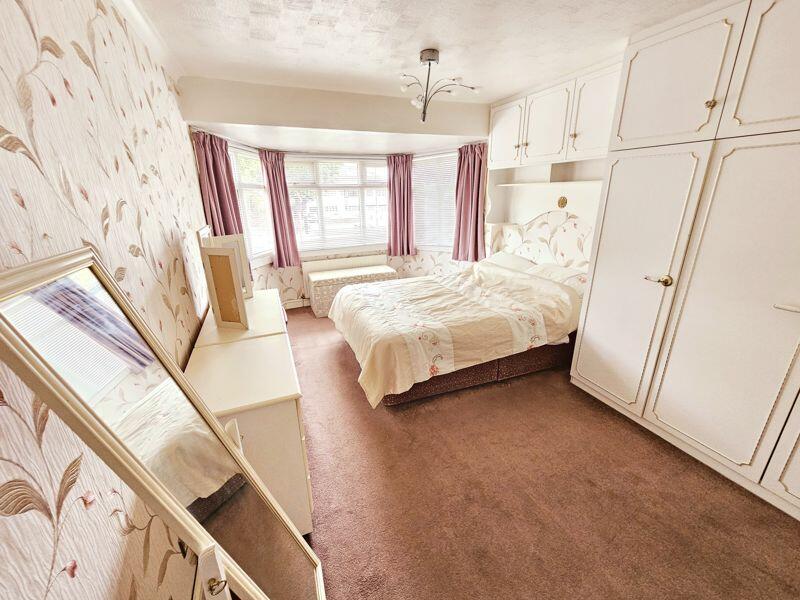 Additional image 22 of Chester Road, Erdington, Birmingham, B24 0EL