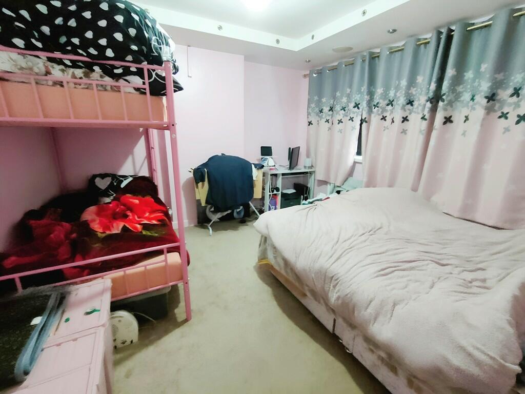 Additional image 10 of Calder Grove, Handsworth