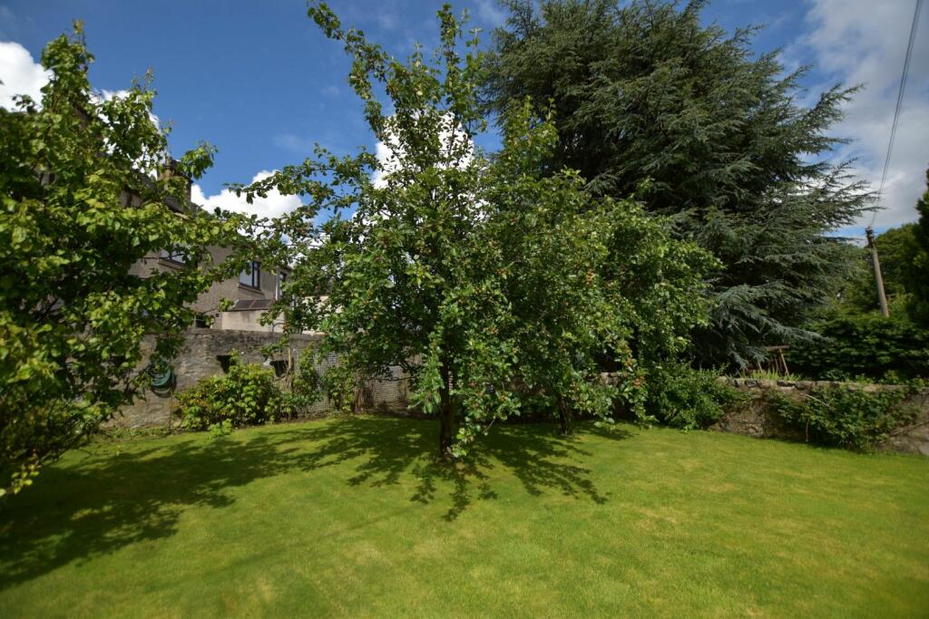 Additional image 19 of Fife Street, Dufftown