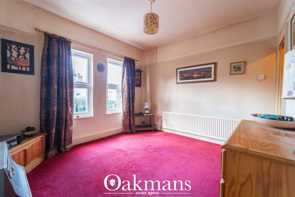 Additional image 8 of 1726-28 Pershore Road, Birmingham, B30